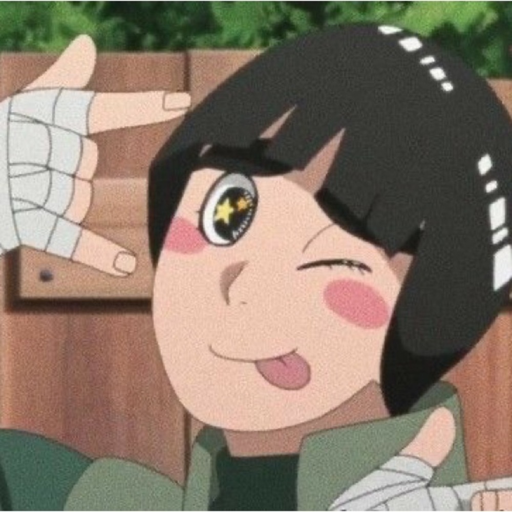 Meet your Posher, Josh